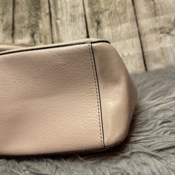 KATE SPADE - Shoulder bag - Picture 8 of 14